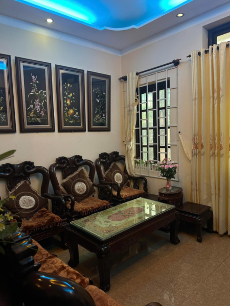 Đi đến slide 4