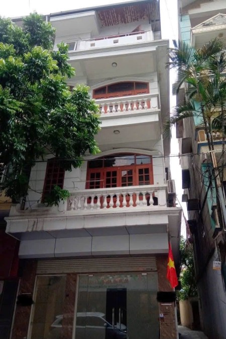 Đi đến slide 1