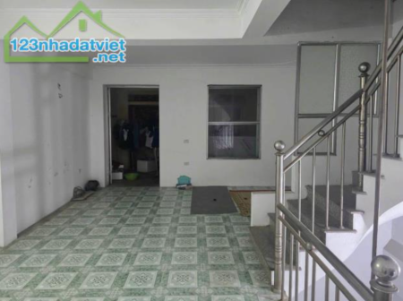 Đi đến slide 1