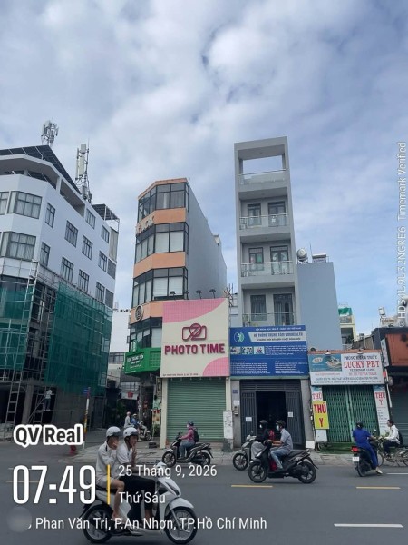 Đi đến slide 1