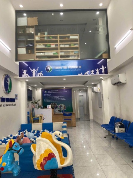 Đi đến slide 2