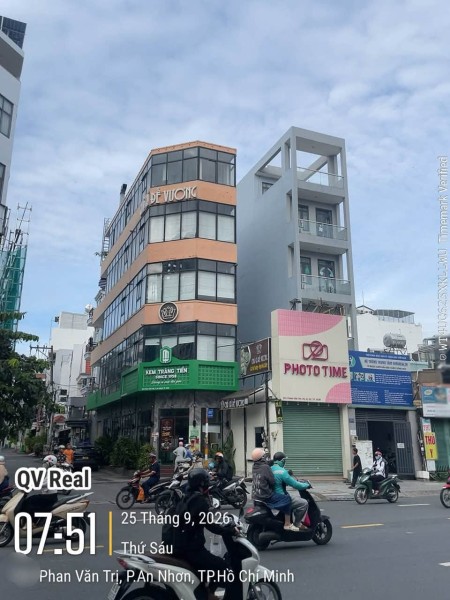 Đi đến slide 5