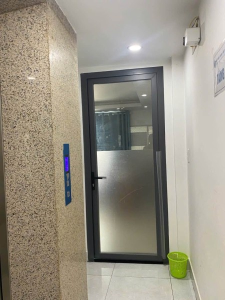 Đi đến slide 8