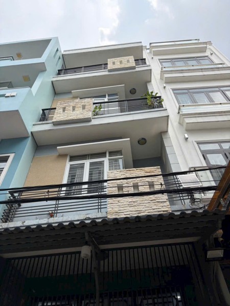 Đi đến slide 1