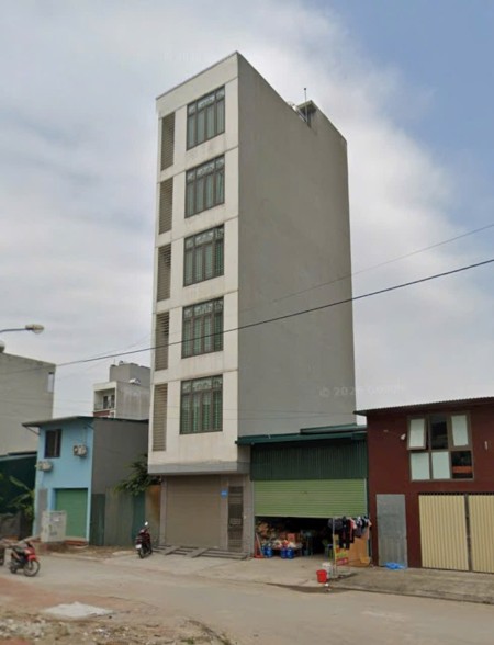 Đi đến slide 2