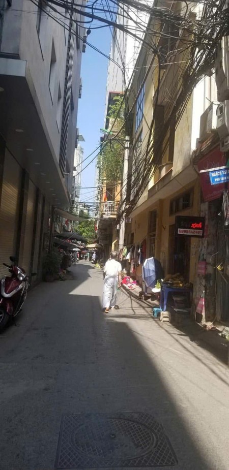 Đi đến slide 7