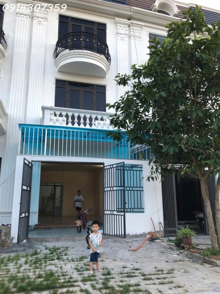 CHO THUÊ NHÀ MB 3830 – AN HƯNG, GẦN KINGPLACE, GẦN KHU THỂ THAO AN HƯNG