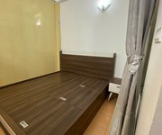 Chính chủ cho thuê nguyên căn số nhà 21, Ngõ 56 Nam Dư, Lĩnh Nam, Hoàng Mai, HN