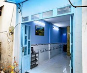 Cho thuê nhà nguyên căn Trần Quang Diệu, Q3 , 4PN chỉ 10tr