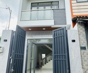 CHO THUÊ NHÀ 2 TẦNG ĐƯỜNG 12 HXH -GIÁ 13TR/THÁNG