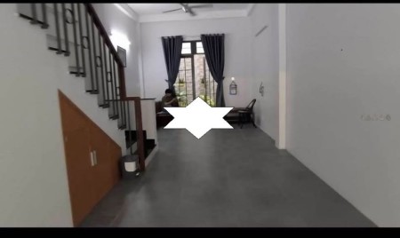 Cho thuê nhà Mặt Tiền Kinh Doanh Tân Quý 80m², 4TẦNG -28Triệu - GẦN AEON, CHỢ TÂN HƯƠNG