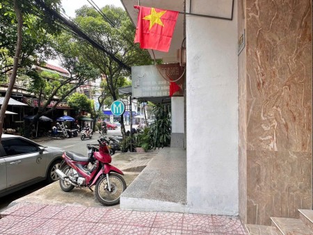 Cho thuê 2 mặt bằng kinh doanh tại Tân Phú và Bình Tân - Mới đẹp, lối đi riêng - Vị trí thuận tiện