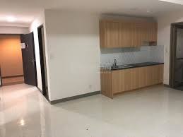 Cho thuê căn hộ 2 PN 2VS View nội khu 73m2 chung cư An Bình, Giá 9 Tr/tháng