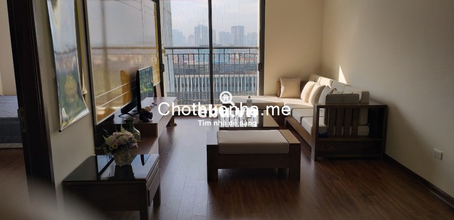 Cho Thuê căn hộ dự án An Bình City gồm 2, 3 ngủ đồ cơ bản tới Full, giá từ 9tr/tháng