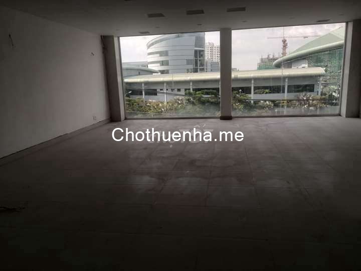 Khu an ninh, dân cư đông Quận Tân Bình, dtsd 182m2, 1 trệt, 1 lầu, giá 30 triệu/tháng, lh 0906501260