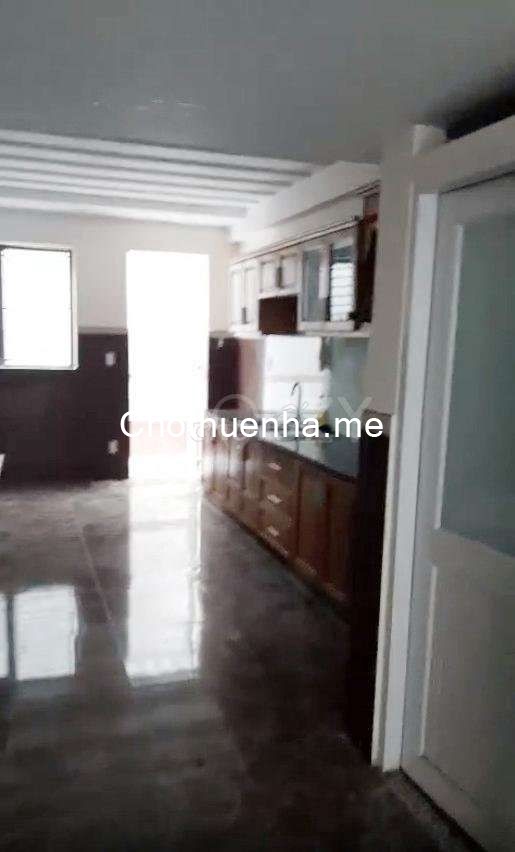 Cho thuê nguyên căn 3 tầng đúc, dtsd 240m2, giá 19 triệu/tháng, khu dân cư Nam Long