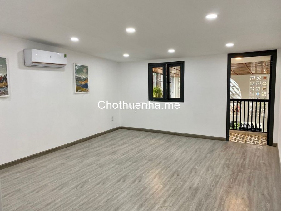 Chủ có nhà hẻm Nguyễn Oanh, Gò Vấp cần cho thuê nhanh 80m2, 2 tầng, giá 14 triệu/tháng