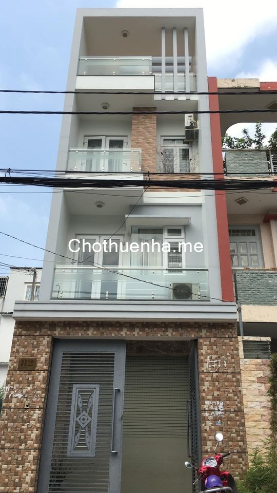 cho thuê nhà nguyên căn cho thuê nhà nguyên căn
