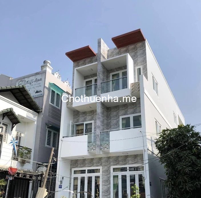 cho thuê nhà cho thuê nhà