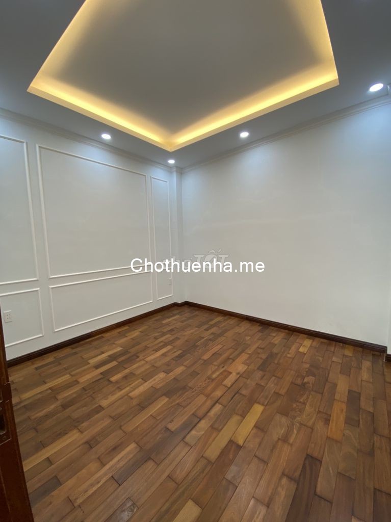 Nguyên căn Tân Bình chính chủ cần cho thuê dtsd 56m2, giá 18 triệu/tháng, lh 0933086994