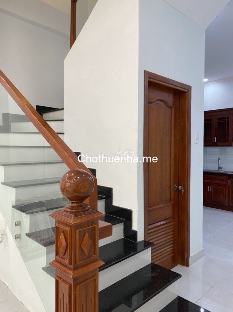 Nguyên căn Tân Bình chính chủ cần cho thuê dtsd 56m2, giá 18 triệu/tháng, lh 0933086994