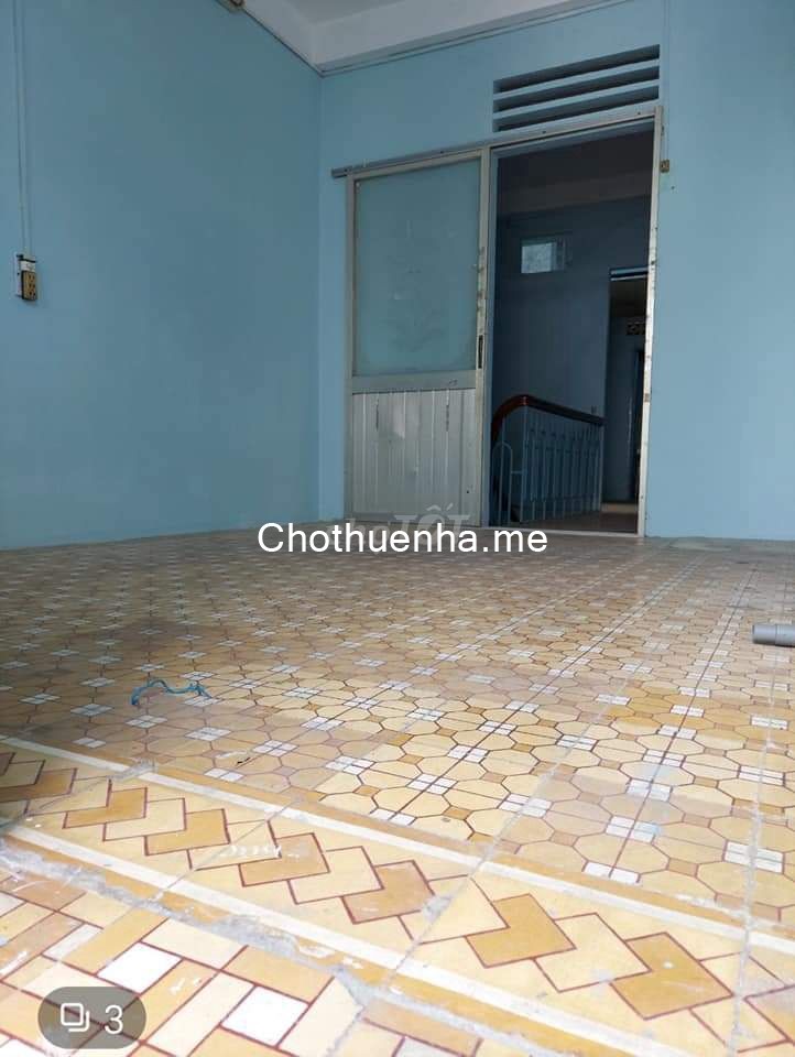 Hoàng Hoa Thám, Quận Tân Bình cần cho thuê nguyên căn rộng 150m2, 3 pn, giá 13 triệu/tháng