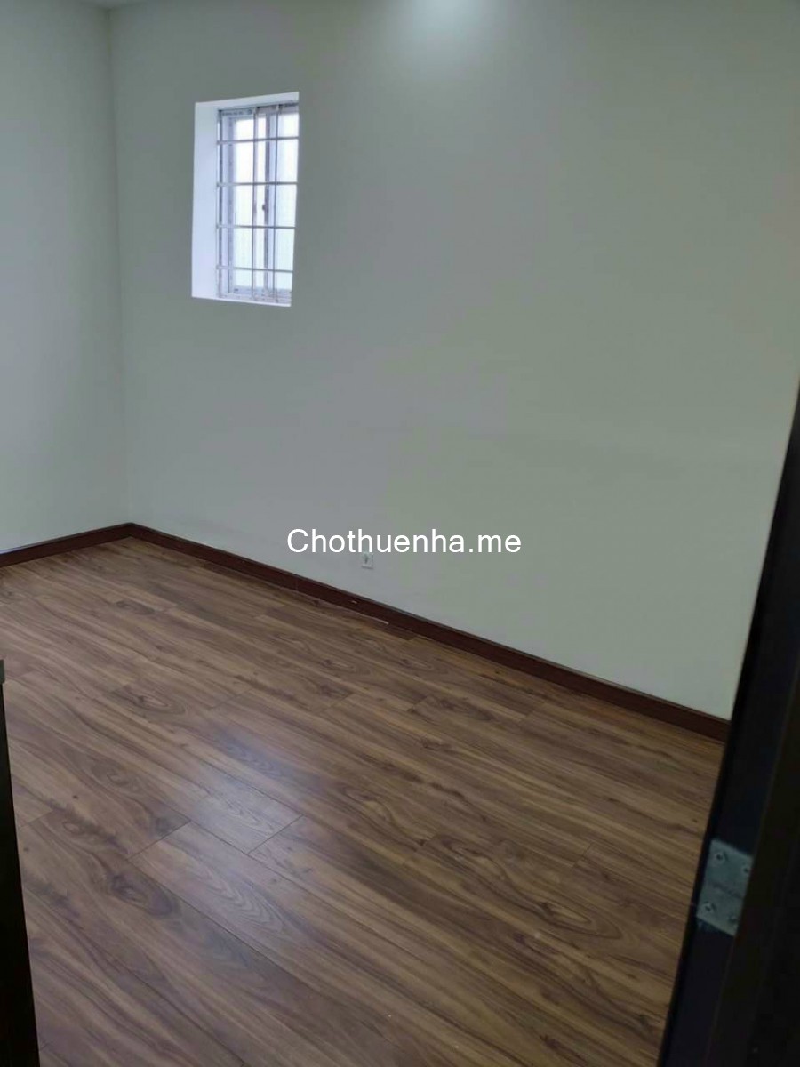 Nhà Phan Văn Trị phường 10 Quận Gò Vấp giá bán 9 triệu 3pn lh 0865170631