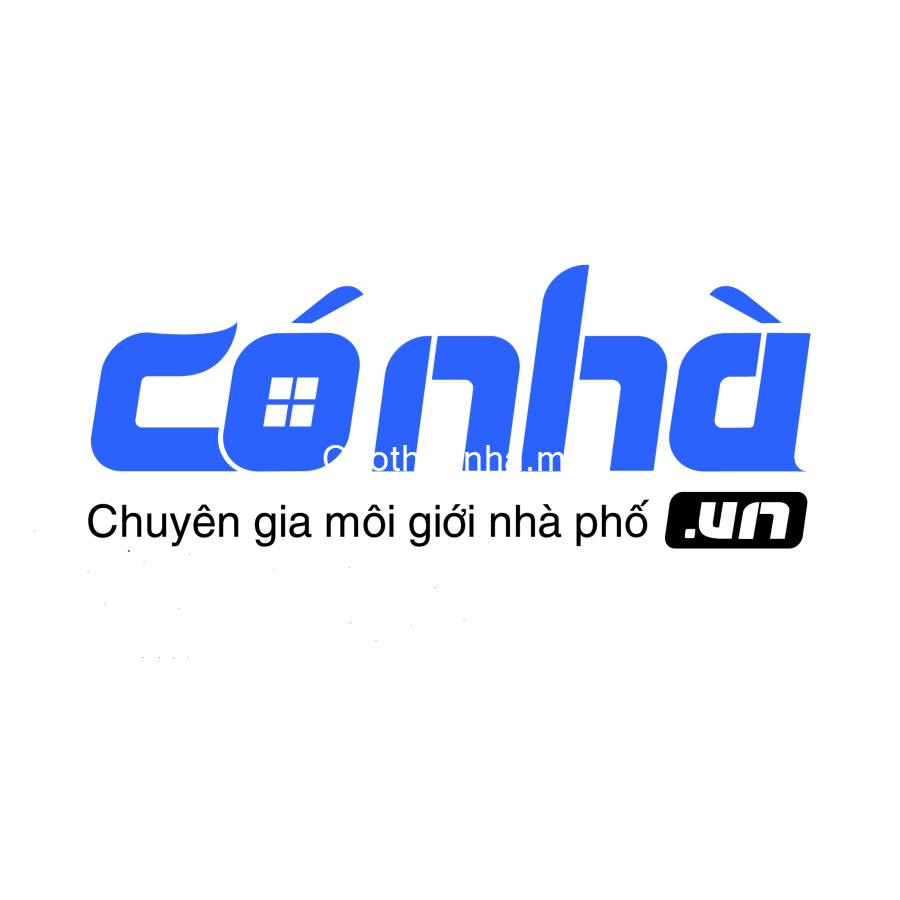 Cho thuê nhà MT đường Chấn Hưng, gần CMT8 - kế bên Công viên Lê Thị Riêng. trệt 3 lầu giá 22 triệu