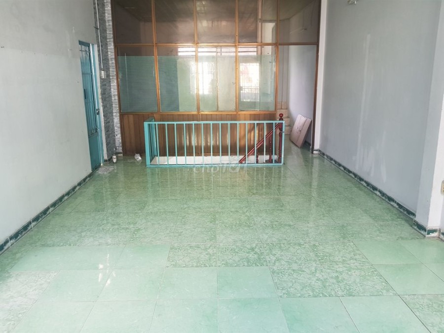 Nhà rộng 64m2 1 trệt, 1 lầu cần cho thuê giá thoả thuận, hẻm 78 Lê Trọng Tấn, Tân Phú