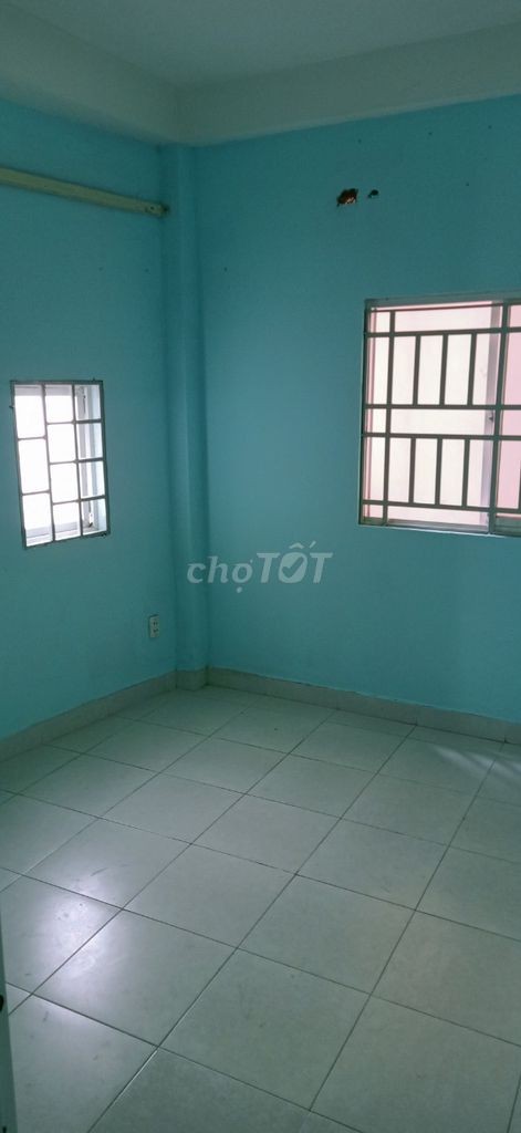 Phú Lộc, Quận Tân Bình cần cho thuê nhà giá 11 triệu/tháng dtsd 36m2, 6 phòng ngủ