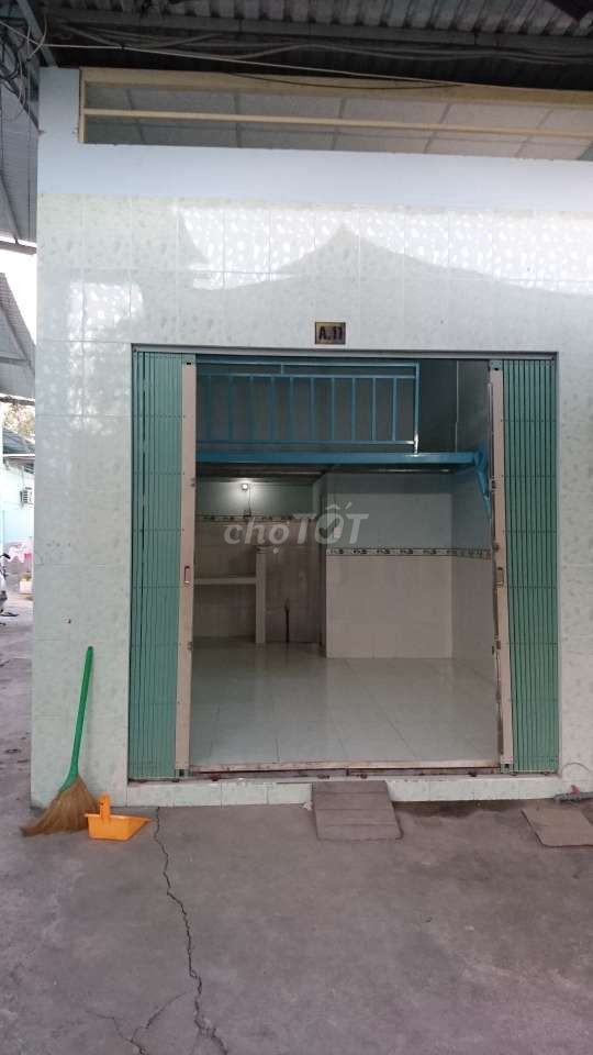 Mình cho thuê nhà chính chủ giá 3 triệu/tháng, yên tĩnh, dtsd 20m2, hẻm 52/1 Bông Sao, Quận 8