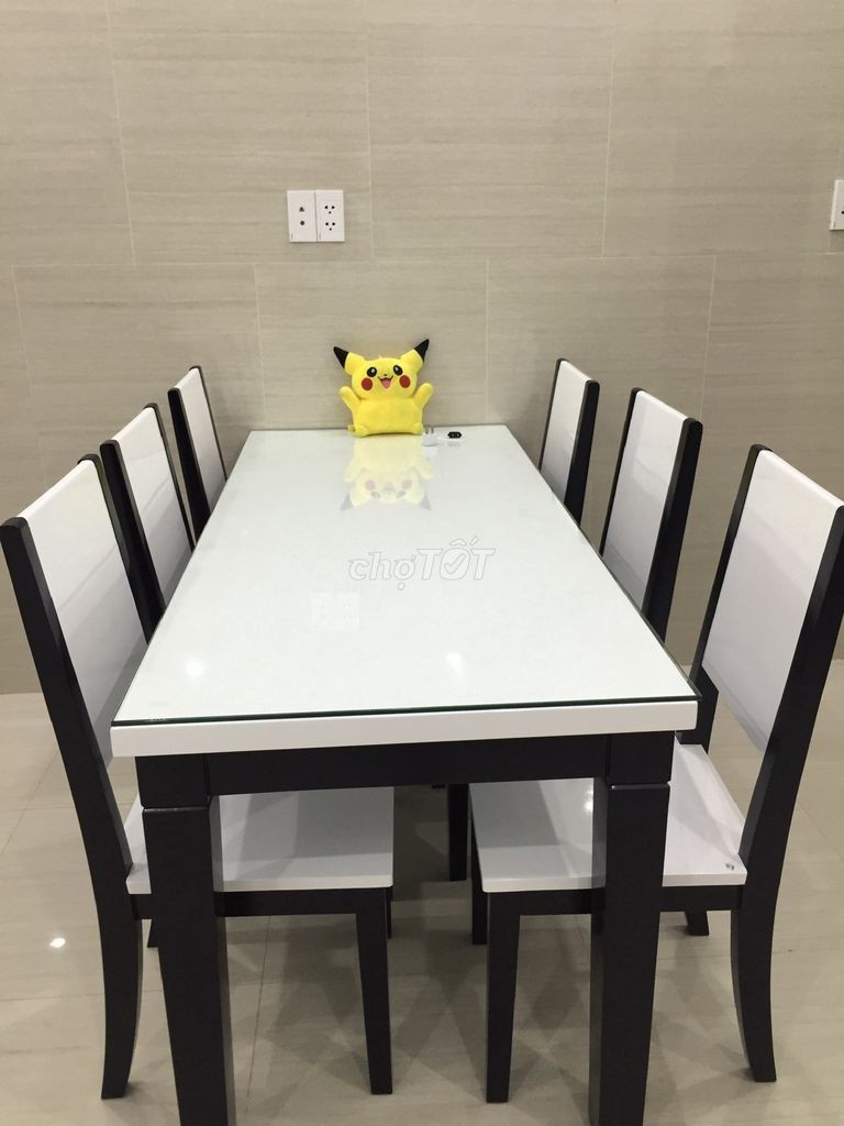 Cần cho thuê nhà chính chủ Quận Bình Thạnh dtsd 52m2, giá 21 triệu/tháng, lh 0906989129