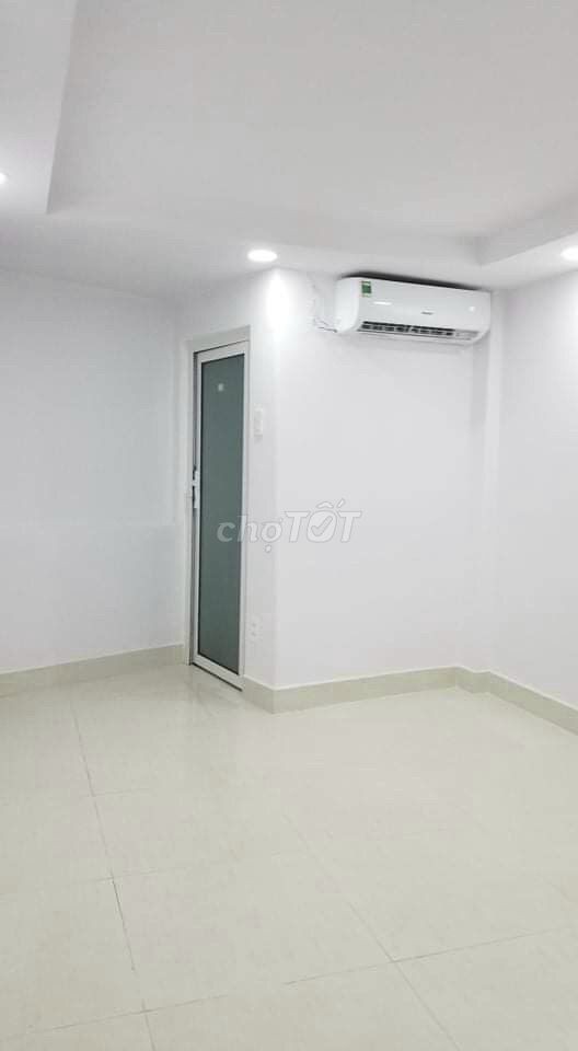 Nguyên căn chủ cho thuê nhanh giá 14 triệu/tháng, dtsd 40m2, Nguyễn Lâm, Phú Nhuận