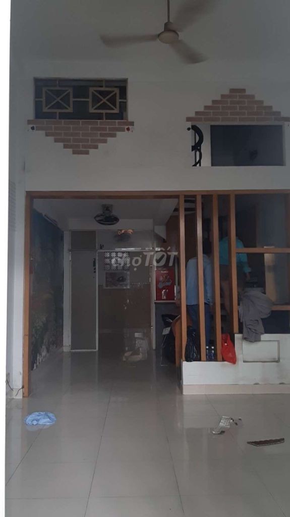 Cần cho thuê nhà rộng Quận Tân Phú, dtsd 80m2, giá 14 triệu/tháng, lh 0587997267