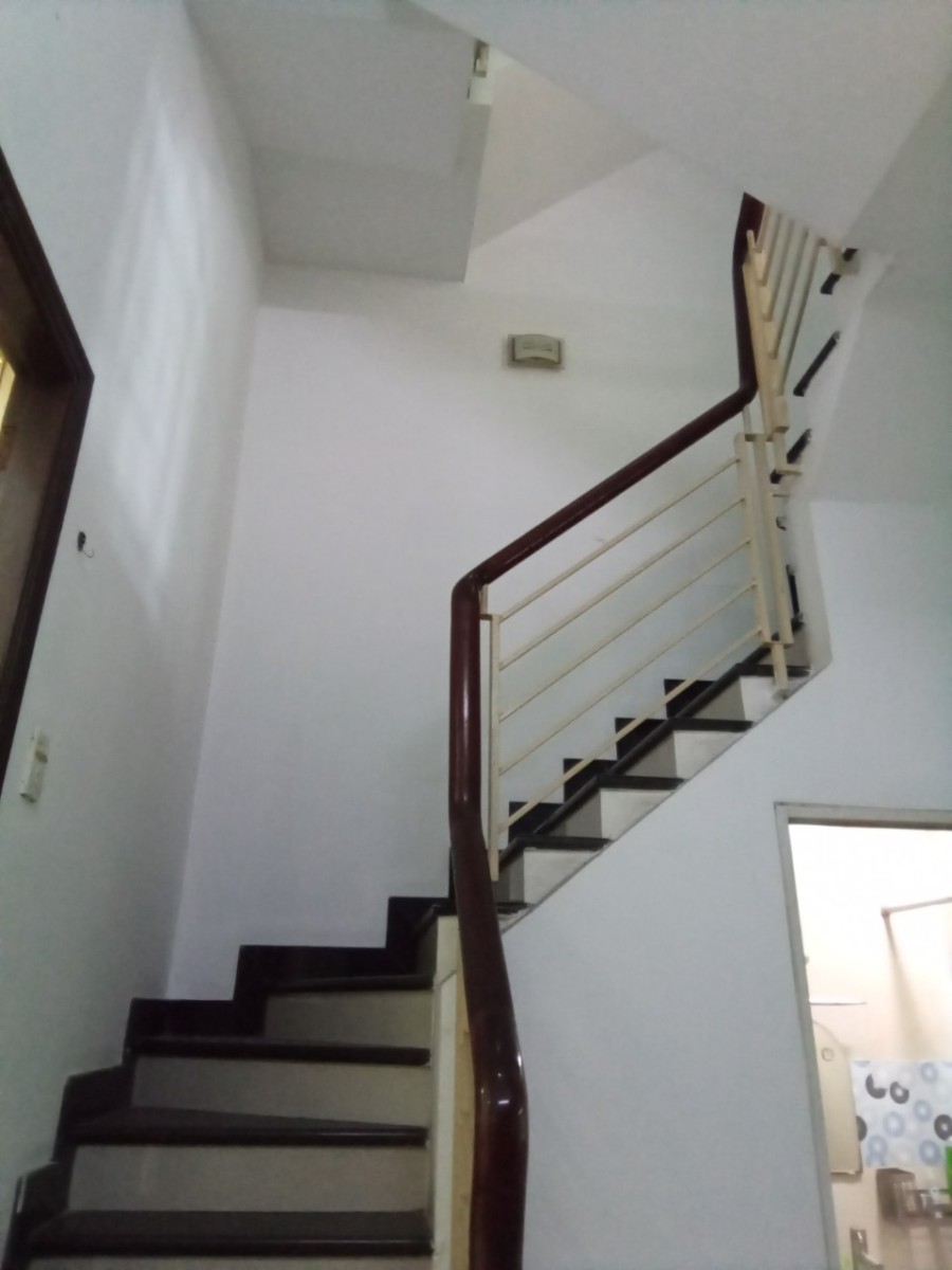 Cho thuê nhà làm VP Đào Duy Anh, P.9, Phú Nhuận