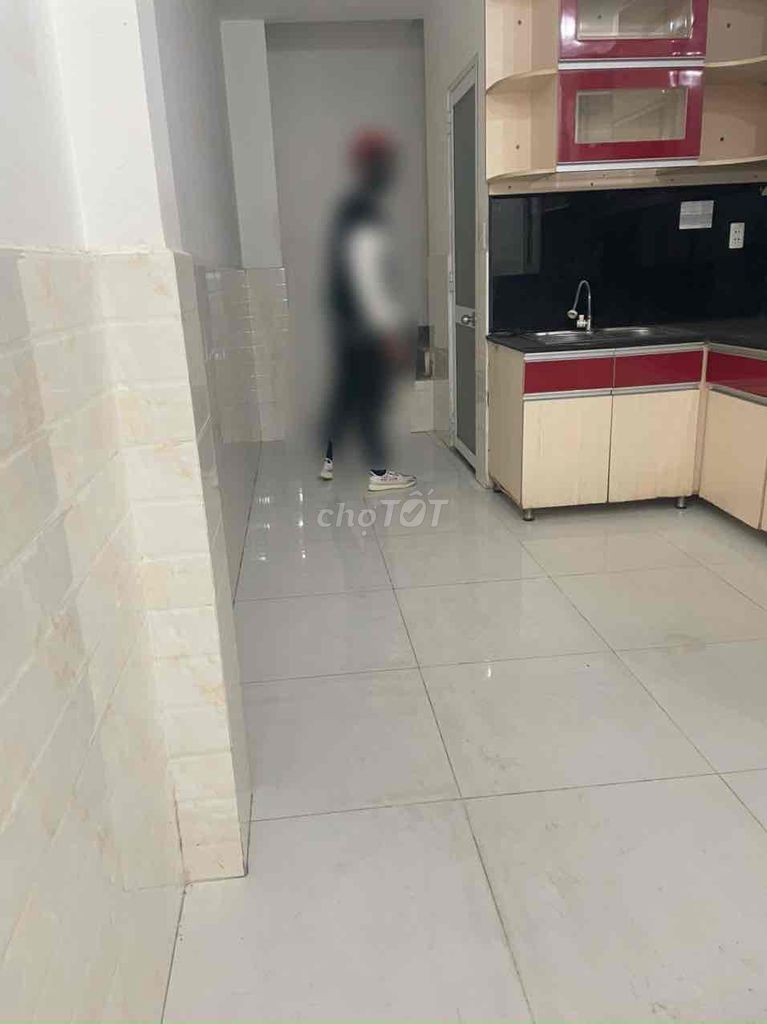 Nhà chính chủ cho thuê giá 12 triệu/tháng, dtsd 27m2, 3 tầng, liên hệ 0931305549