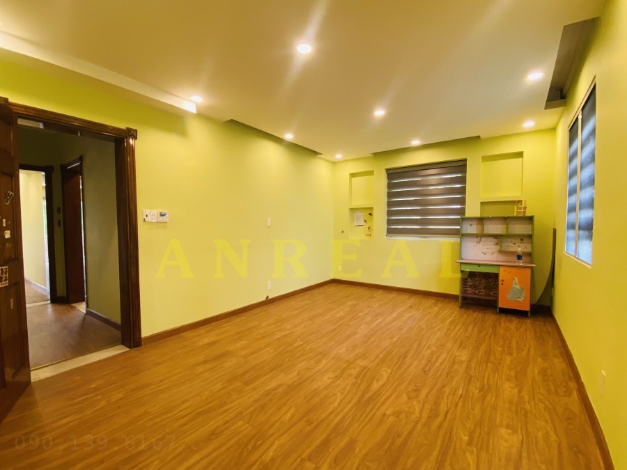 Biệt Thự Khu Đảo Kim Cương 10x22m - 2 Lầu Giá 36 Triệu