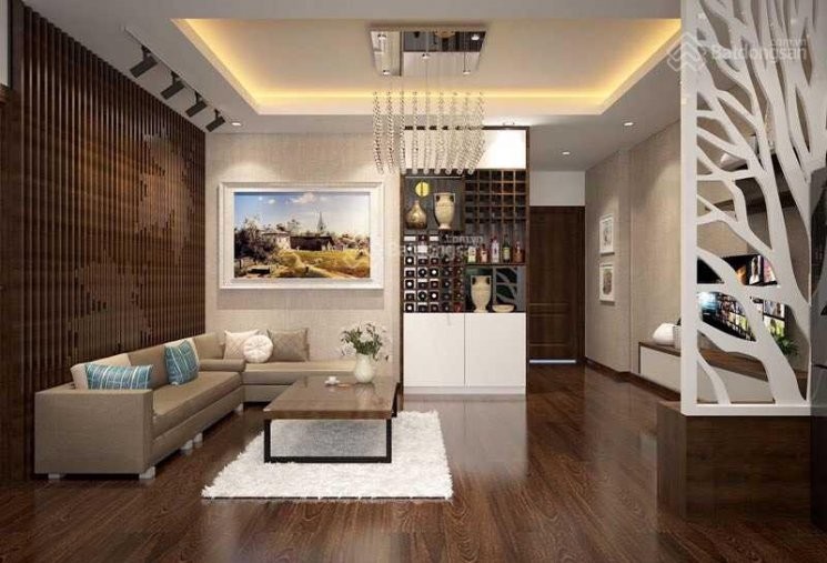 Cho thuê nhà nguyên căn quận 1 ngay đài truyền hình, 300m2, 6PN, 30tr/th. LH 0932642226