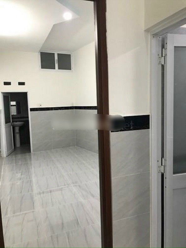 Hàng cực nóng 3 phòng ngủ 3 máy lạnh giá 11 triệu Đường Xô Viết Nghệ Tĩnh, Quận Bình Thạnh