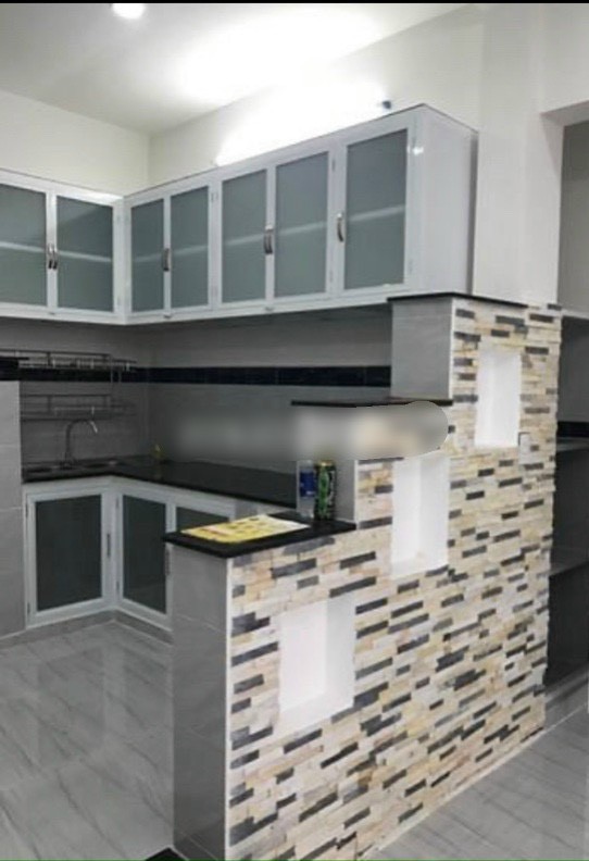 Hàng cực nóng 3 phòng ngủ 3 máy lạnh giá 11 triệu Đường Xô Viết Nghệ Tĩnh, Quận Bình Thạnh