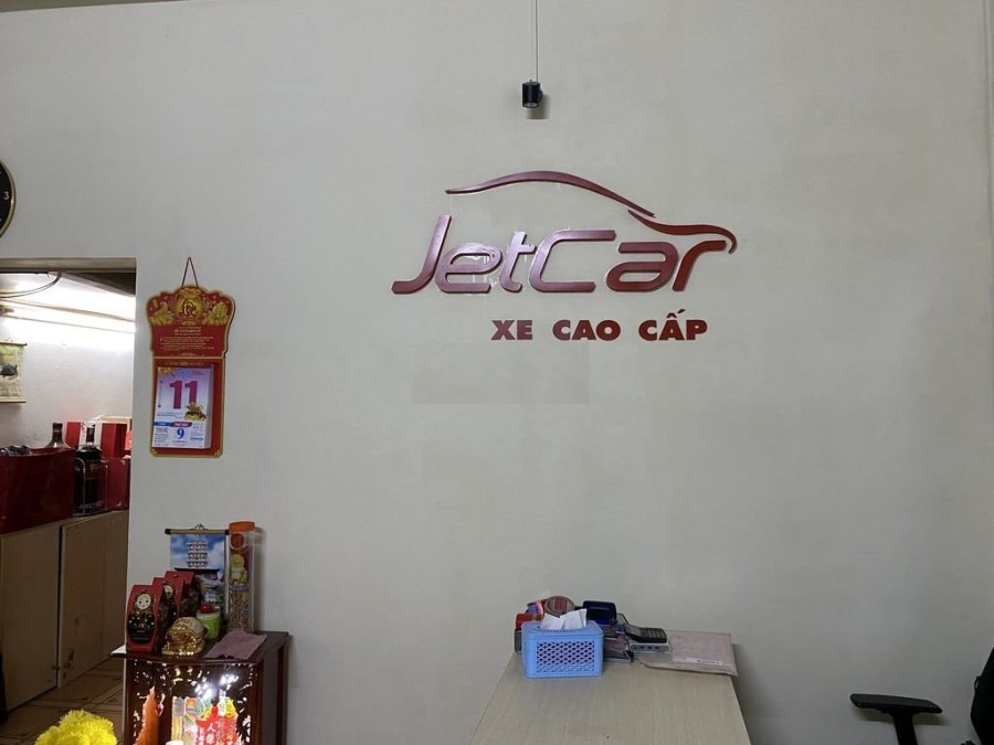 Nhà Đường Võ Duy Ninh ,Hẻm 3,5m 3 máy lạnh 9,5 triệu Quận Bình Thạnh