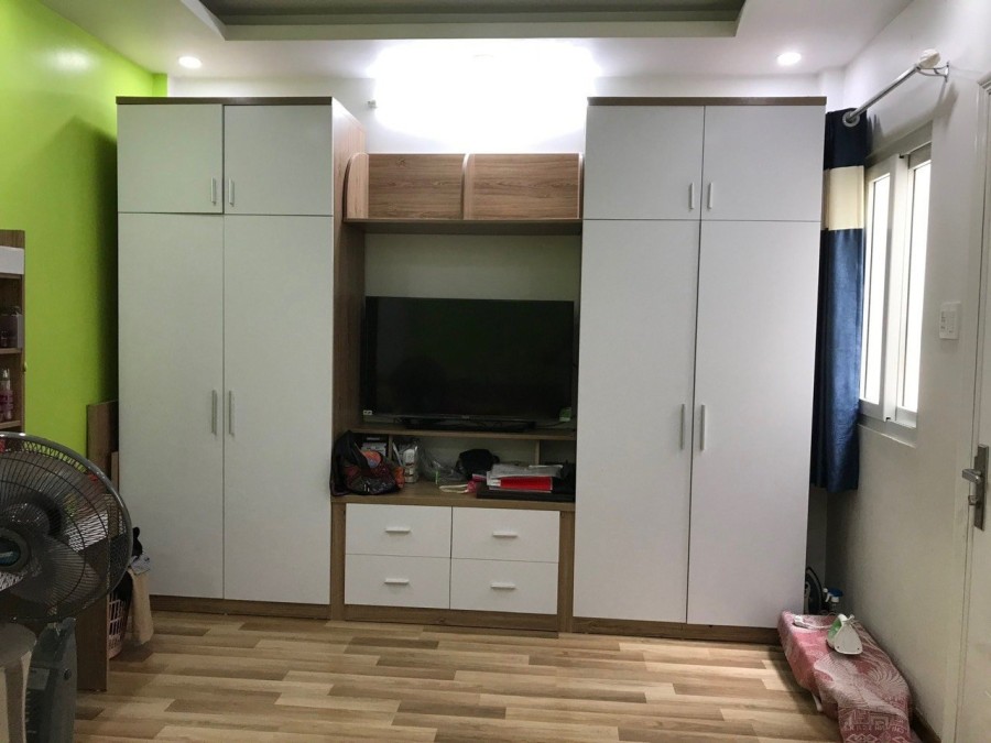 Thuê nhà Xô viết nghệ tĩnh, phường 21 bình thạnh, 13 triệu hẻm 3m