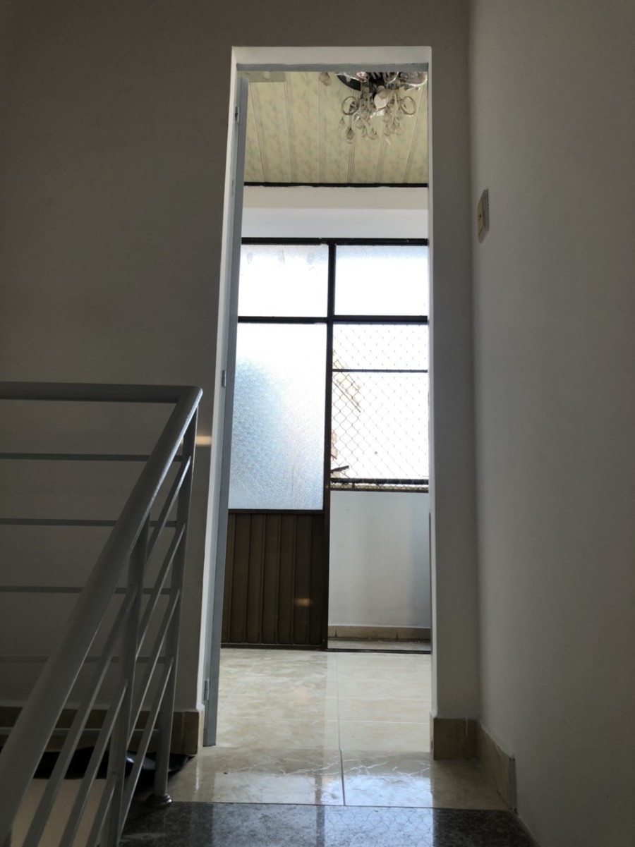 Rất nóng 7.5 triệu 2 phòng Nguyễn Thiện Thuật, P24, Q BT,