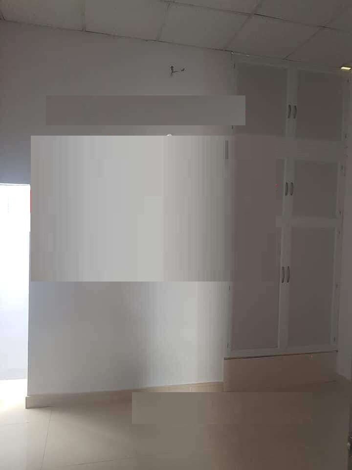 Tuấn Cho Thuê Nhà Đường Âu Cơ, Tân Phú, DT 4 x 10m (1 Lầu, 2PN), Giá 7.2 Triệu/Tháng. LH 0932133679