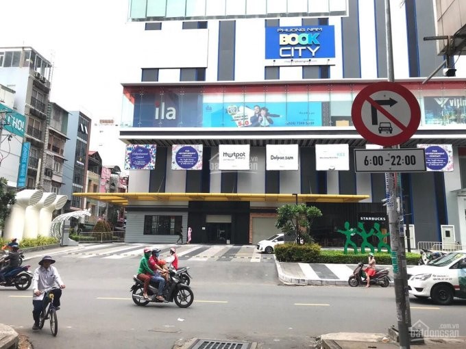 Nhà hẻm chính chủ cho thuê 100m2, 5PN, 702/32 Sư Vạn Hạnh, quận 10 - 18tr/th.