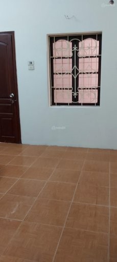 Tôi chính chủ cần cho thuê nhà 90m2, 4PN, 3WC, 4 tầng, mặt tiền 4m - 25 tr/th.