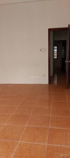 Tôi chính chủ cần cho thuê nhà 90m2, 4PN, 3WC, 4 tầng, mặt tiền 4m - 25 tr/th.