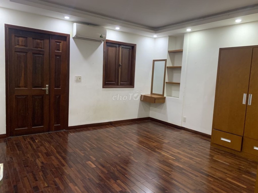 Nhà hẻm xe hơi quay đầu Nơ Trang Long Q Bình Thạnh