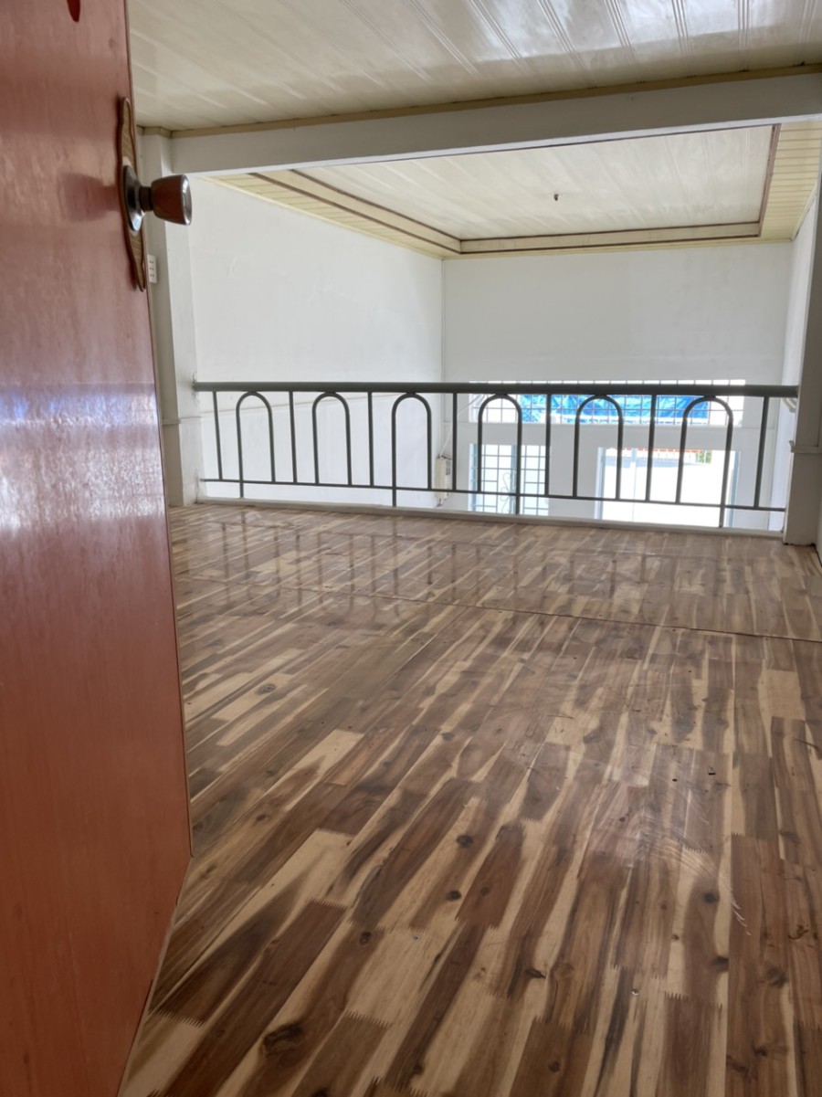 Nhà 4PN HXH Đường Nguyễn Văn Đậu, Phường 11, Bình Thạnh giá thuê 10 Triệu/Tháng hợp kinh doanh