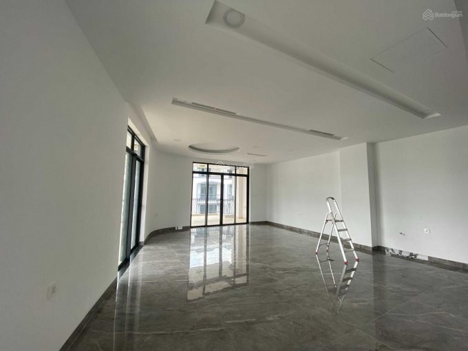 Nhà cho thuê ngay KĐT Vạn Phúc, đa dạng diện tích, giá tốt. LH 0908506363